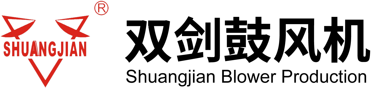 海寧市名人居紡織有限公司