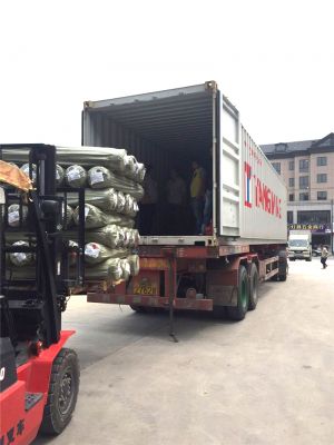 成品倉(cāng)庫(kù)